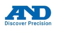 A&D Instruments (Japan)