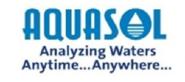 Aquasol Water Systems