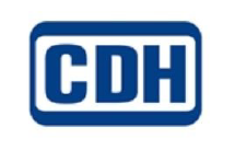 CDH Central Drug House