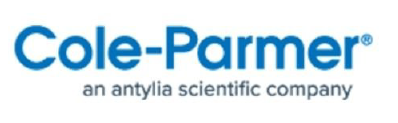 Cole-Parmer India