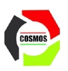 Cosmos Lube Technique