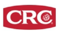 CRC Industries (USA/EU)