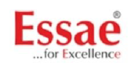Essae-Teraoka