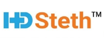 HD Steth Diagnostics