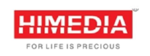 HiMedia Laboratories