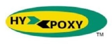Hy-Poxy Systems (USA)