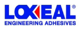Loxeal SRL (Italy)
