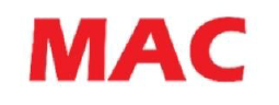 MAC Scientific