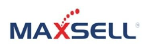 Maxsell