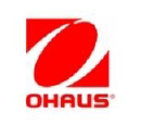 OHAUS (USA)