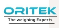 Oritek