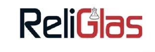 Religlas Glassware