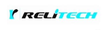 Relitech