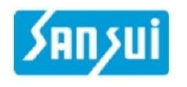 Sansui Electronics