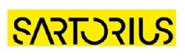 Sartorius (Germany)