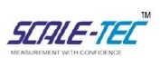 Scale-Tec Mechatronics