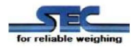 SEC Shiva Engineering