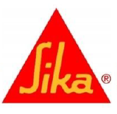 Sika