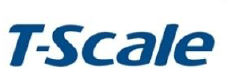 T-Scale (Taiwan)