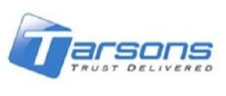 Tarsons Products Ltd