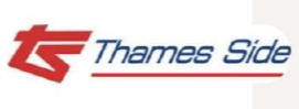 Thames Side Sensors (UK)