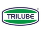 Trilube India (Canada)
