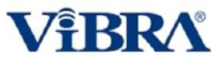 VIBRA Shinko Denshi (Japan)