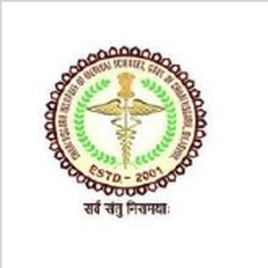 CIMS Bilaspur