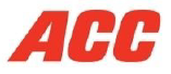 ACC Limited