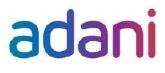 Adani Group