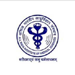 AIIMS Raipur