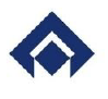 SAIL Bhilai Steel