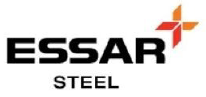 Essar Steel (AM/NS)