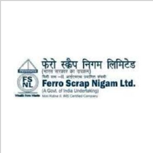 FSNL Slag Recovery