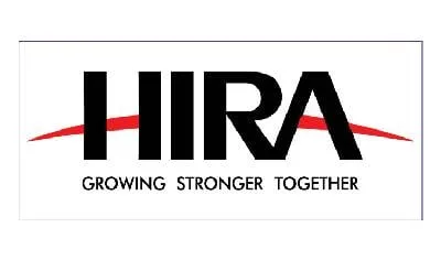 Hira Group