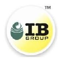 IB Group (ABIS)