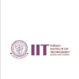 IIT Bhilai
