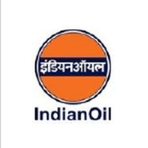 Indian Oil (IOCL)