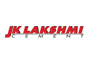 JK Cement