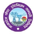 MPPTCL