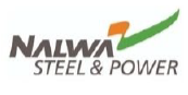 Nalwa Steel