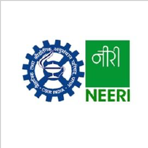 CSIR - NEERI