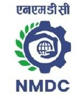 NMDC Limited