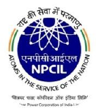 NPCIL