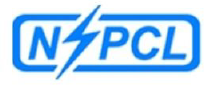 NSPCL