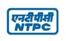 NTPC Limited