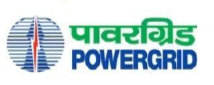 Power Grid Corp