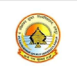 PRSU Raipur