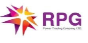 RPG Group