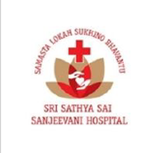 Sanjeevani Hospital